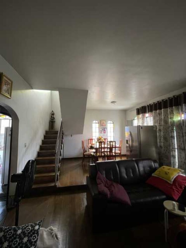 Casa, 4 quartos, 150 m² - Foto 3