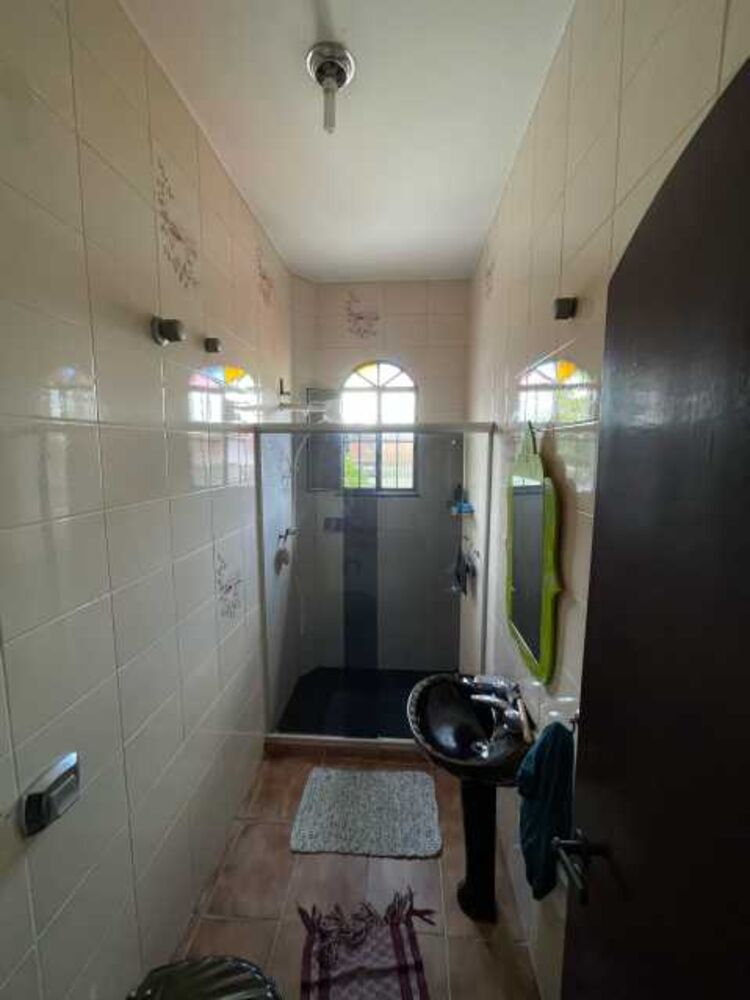 Casa, 4 quartos, 150 m² - Foto 6