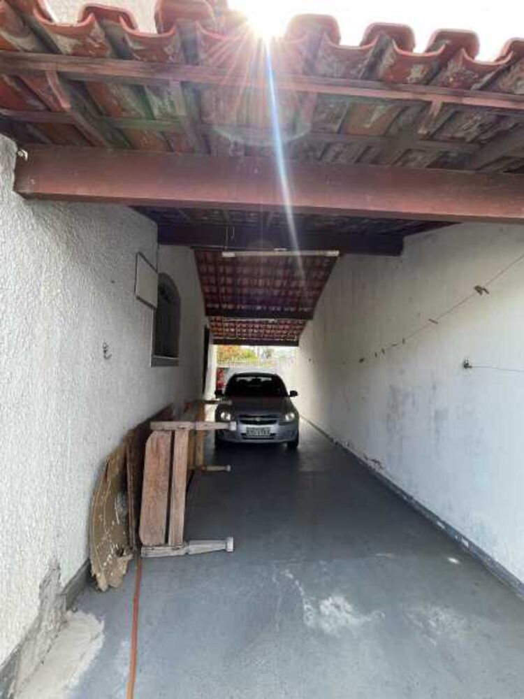 Casa, 4 quartos, 150 m² - Foto 23