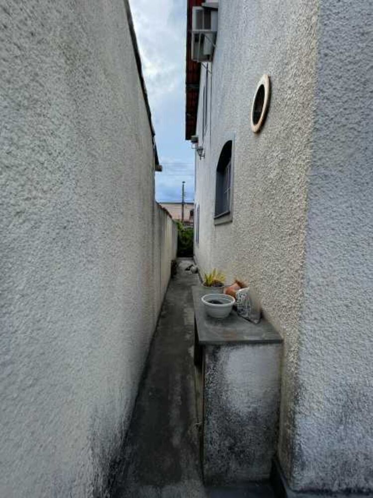 Casa, 4 quartos, 150 m² - Foto 16