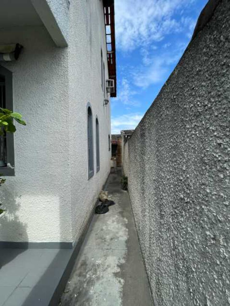 Casa, 4 quartos, 150 m² - Foto 20