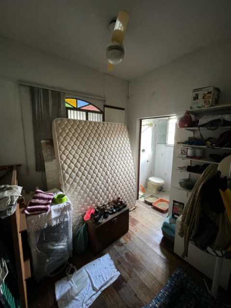 Casa, 4 quartos, 150 m² - Foto 15
