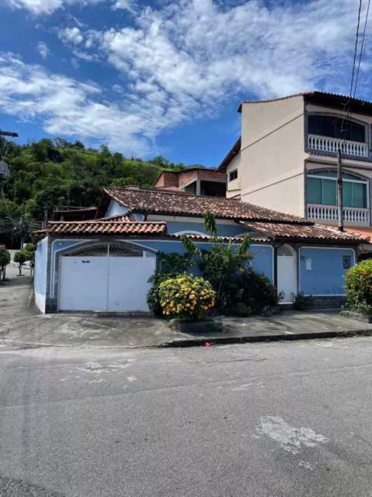 Casa de Condomínio, 2 quartos - Foto 11