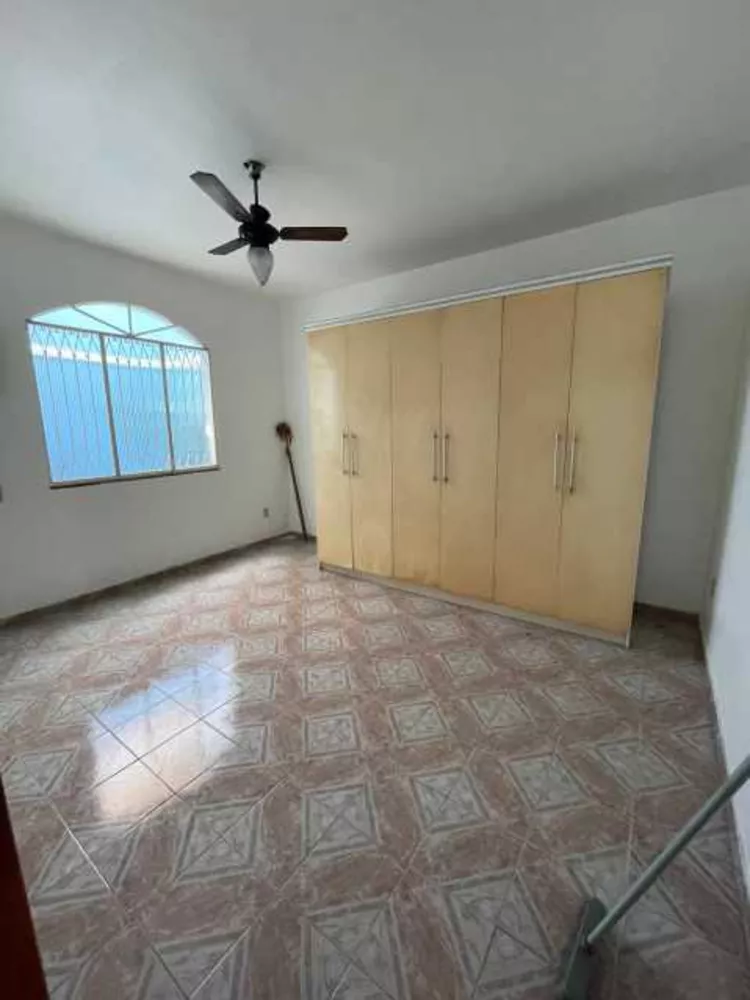 Casa de Condomínio, 2 quartos - Foto 1