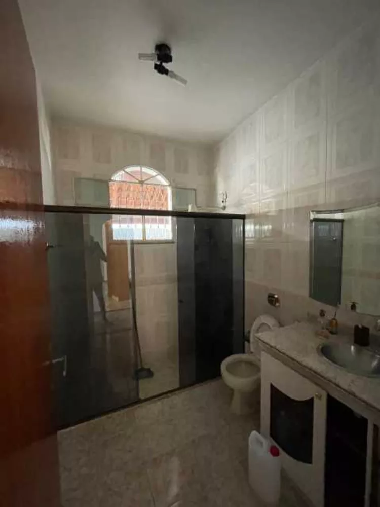 Casa de Condomínio, 2 quartos - Foto 6