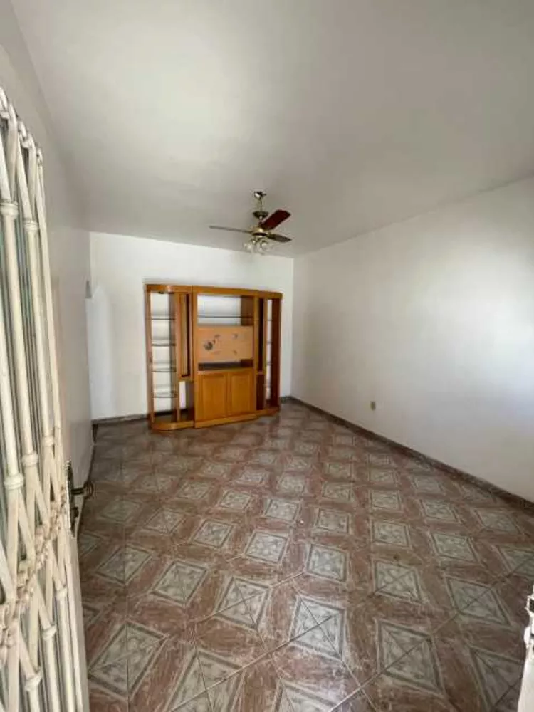 Casa de Condomínio, 2 quartos - Foto 3