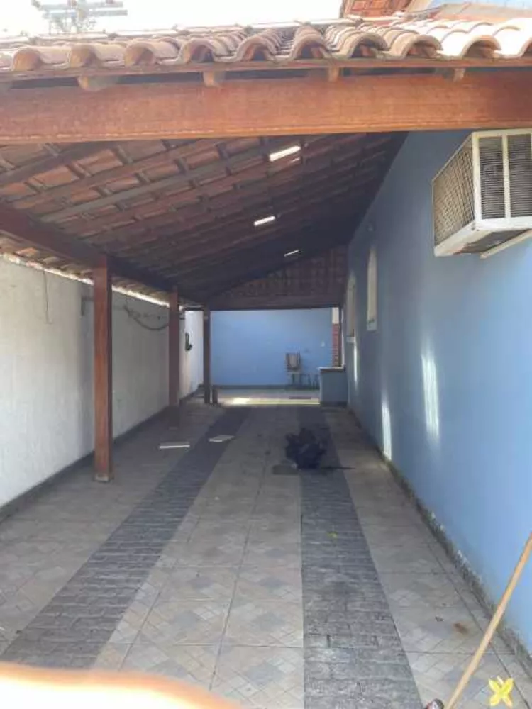 Casa de Condomínio, 2 quartos - Foto 7
