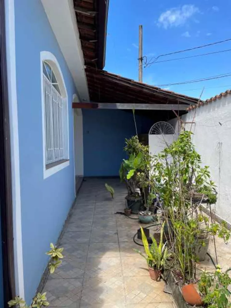 Casa de Condomínio, 2 quartos - Foto 2