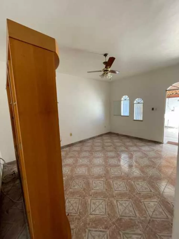 Casa de Condomínio, 2 quartos - Foto 5