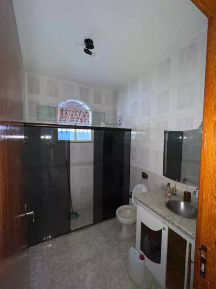 Casa de Condomínio, 2 quartos - Foto 10