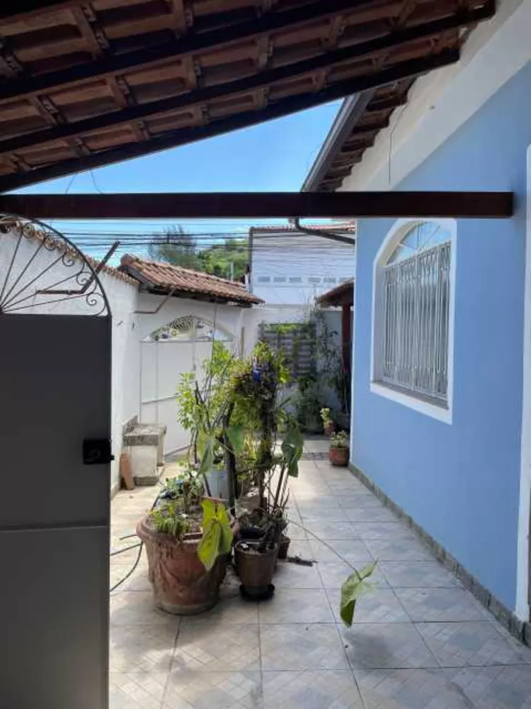 Casa de Condomínio, 2 quartos - Foto 9