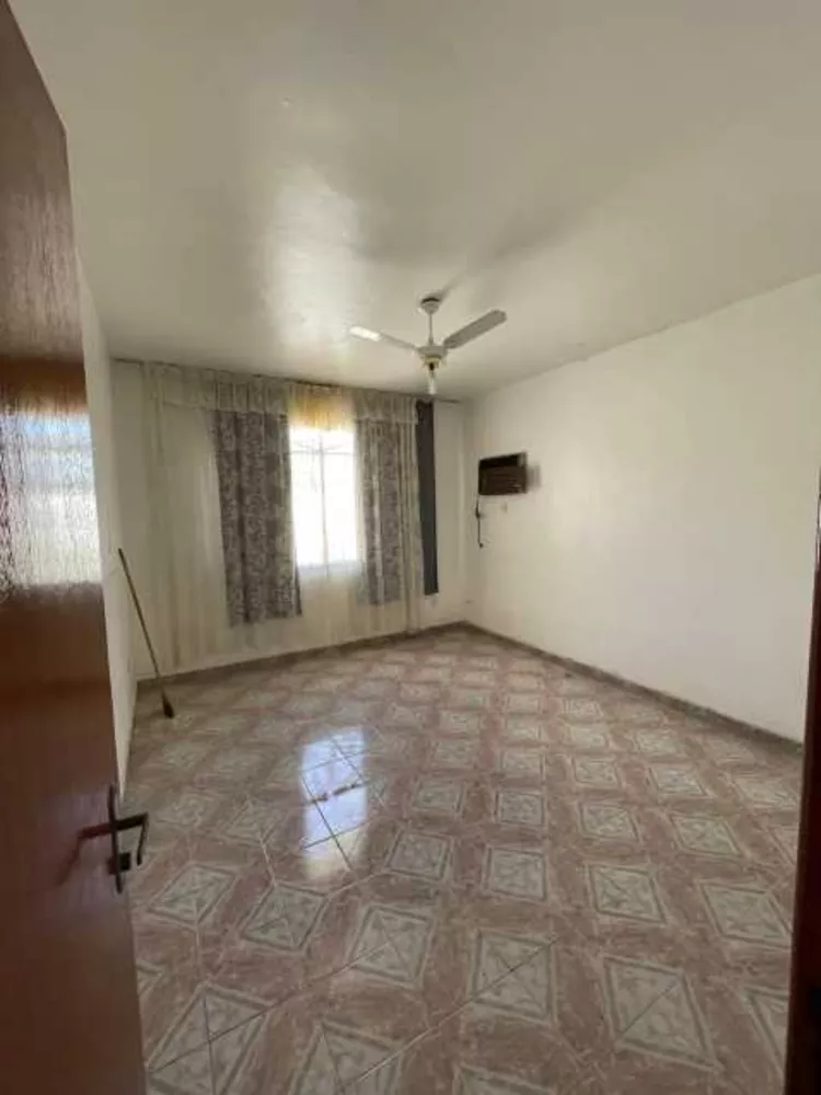 Casa de Condomínio, 2 quartos - Foto 8