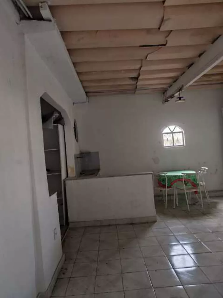 Casa, 3 quartos, 150 m² - Foto 14