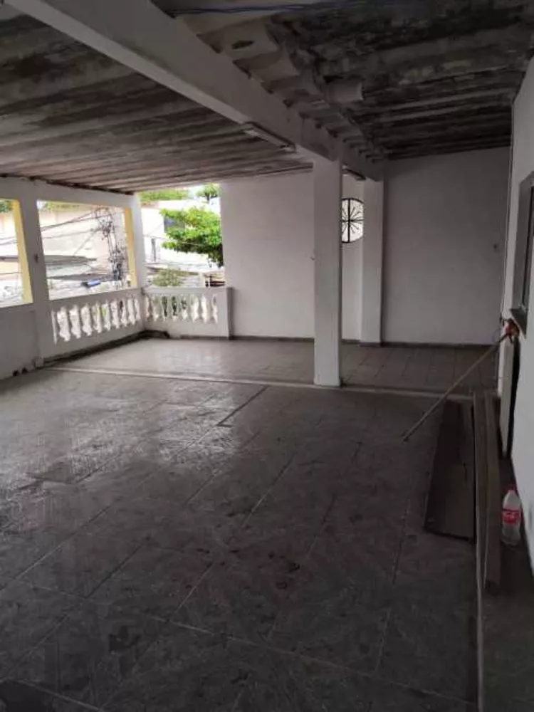 Casa, 3 quartos, 150 m² - Foto 3