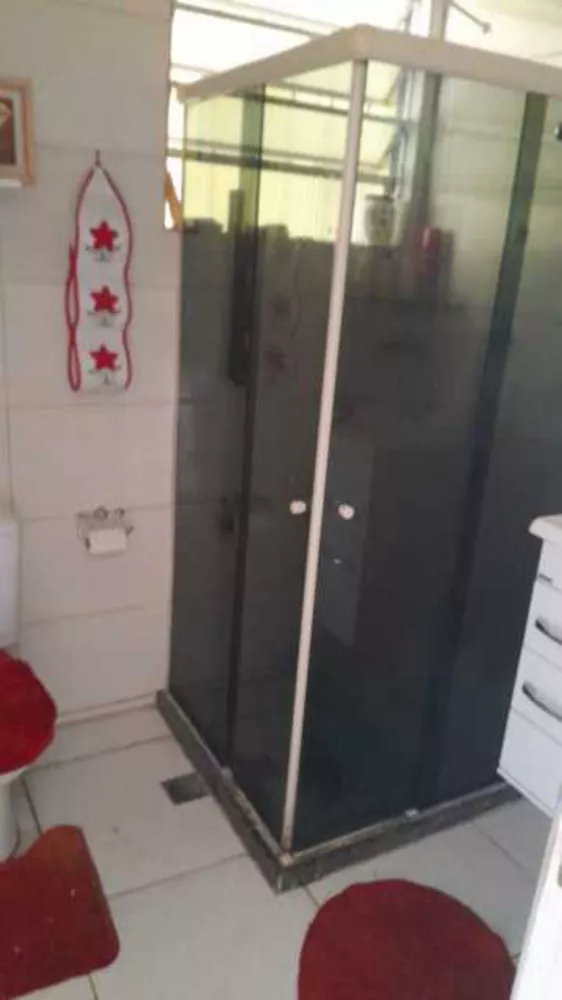 Casa, 3 quartos, 150 m² - Foto 4