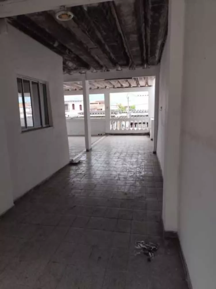 Casa, 3 quartos, 150 m² - Foto 12