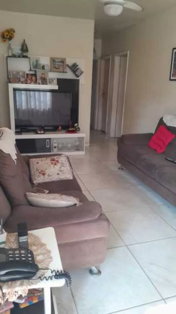 Casa, 3 quartos, 150 m² - Foto 7
