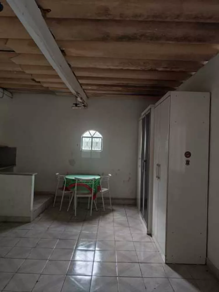 Casa, 3 quartos, 150 m² - Foto 15