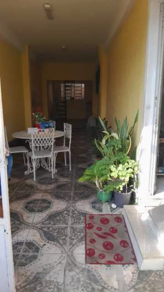 Casa, 3 quartos, 150 m² - Foto 6