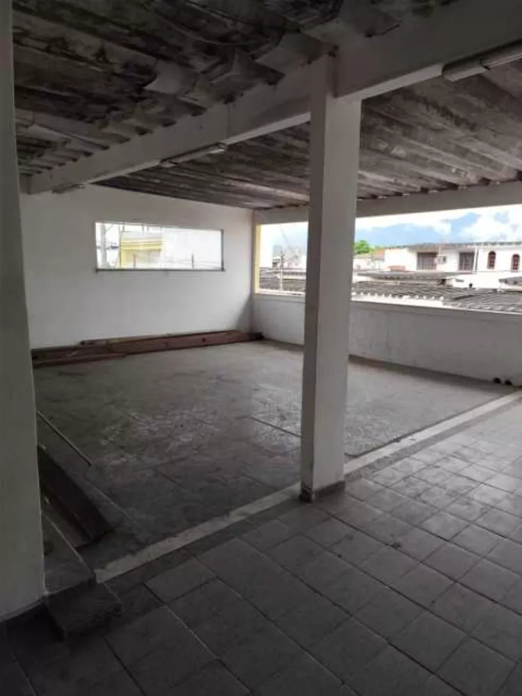 Casa, 3 quartos, 150 m² - Foto 1