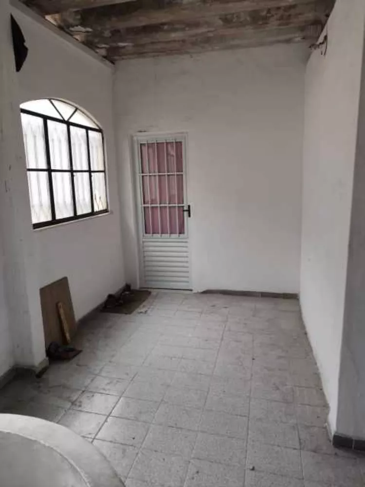 Casa, 3 quartos, 150 m² - Foto 5