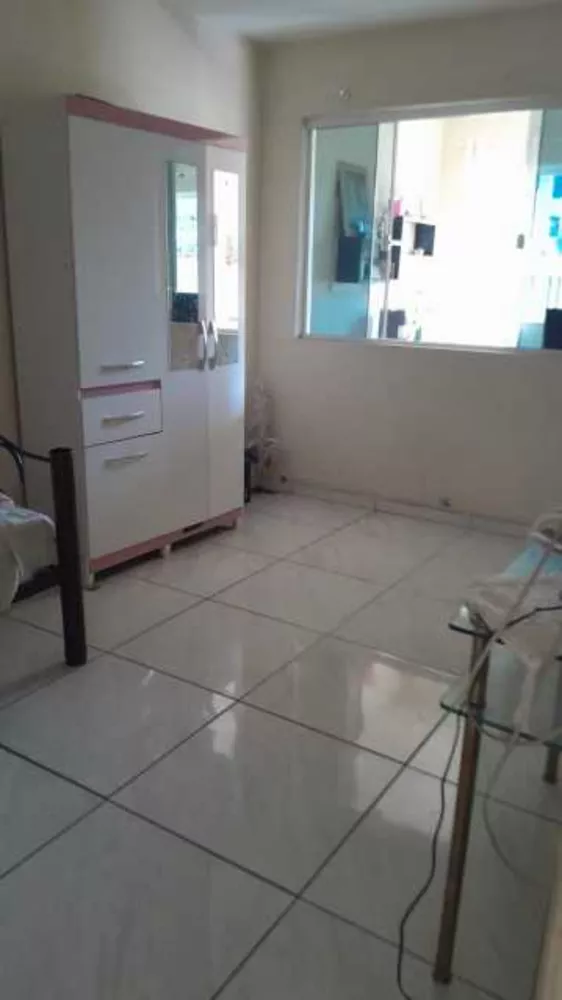 Casa, 3 quartos, 150 m² - Foto 8