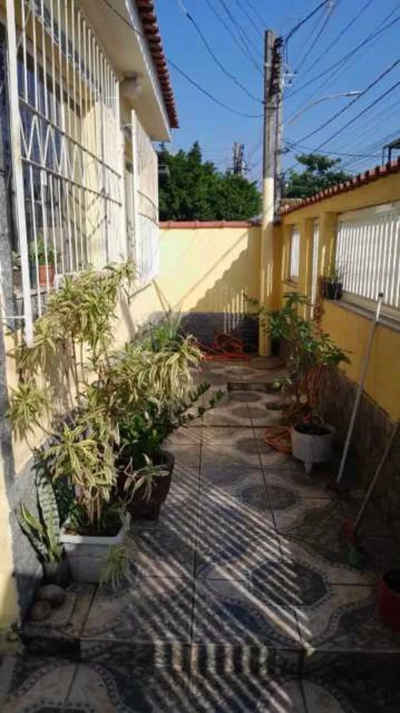 Casa, 3 quartos, 150 m² - Foto 2