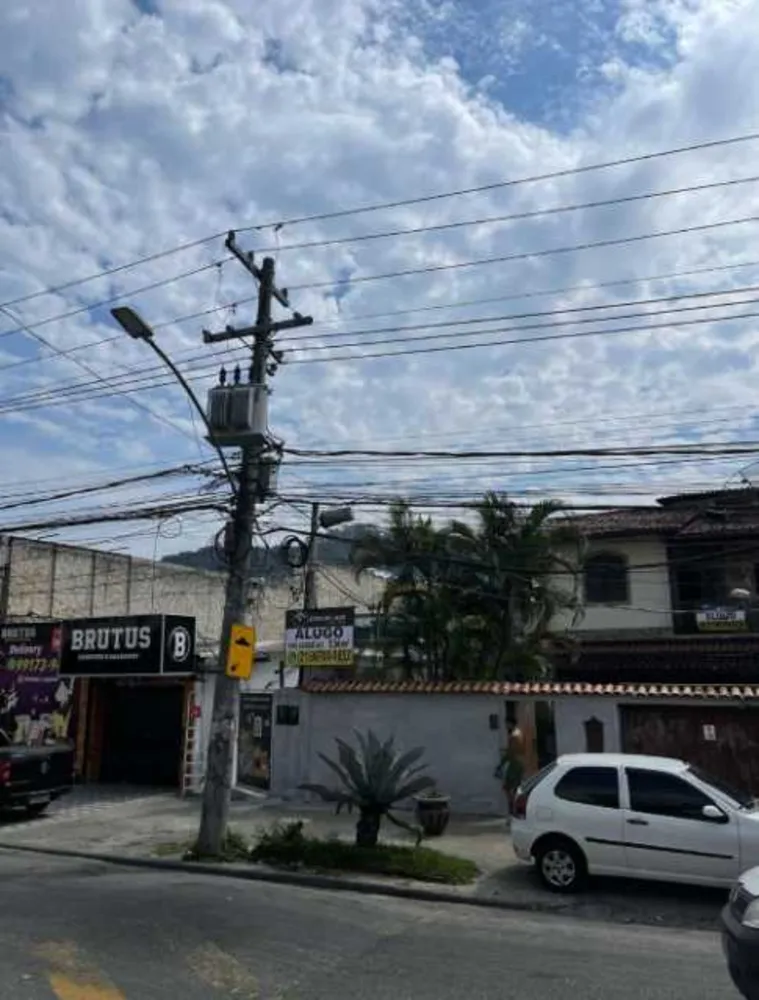Casa Comercial, 250 m² - Foto 3