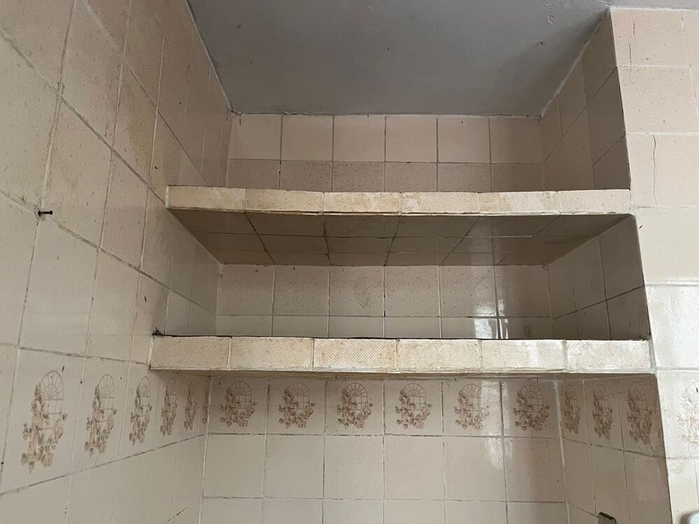Apartamento, 2 quartos, 40 m² - Foto 3
