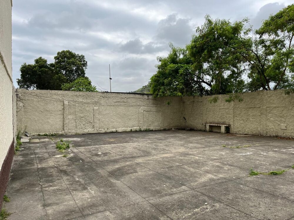 Apartamento, 2 quartos, 40 m² - Foto 12