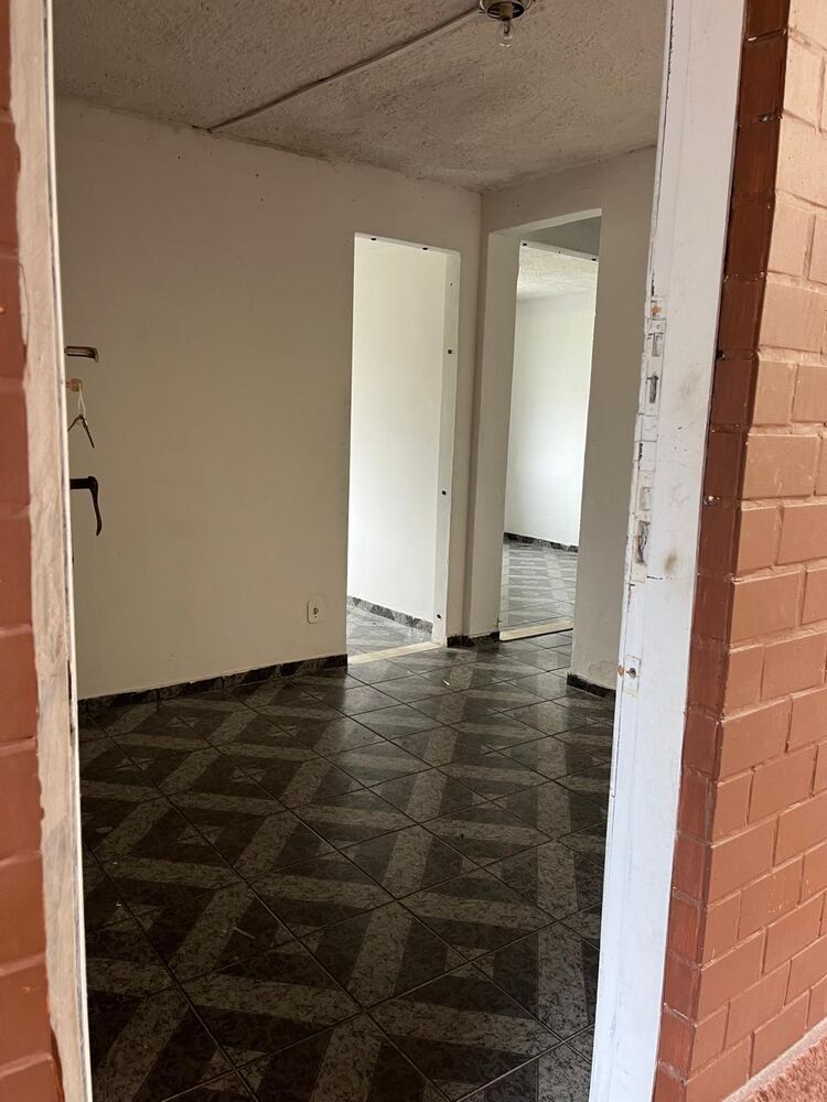 Apartamento, 2 quartos, 40 m² - Foto 5