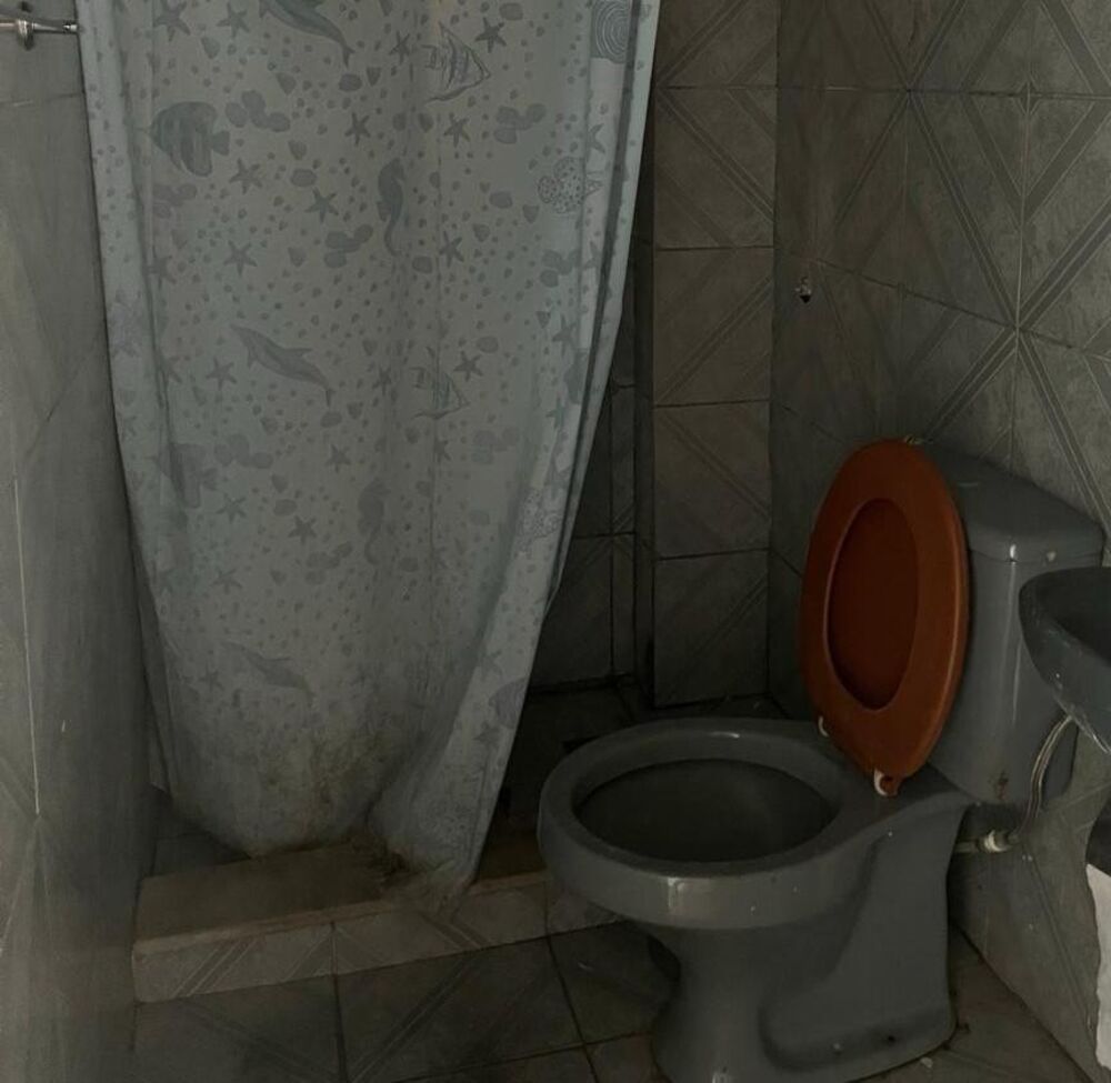 Apartamento, 2 quartos, 40 m² - Foto 11
