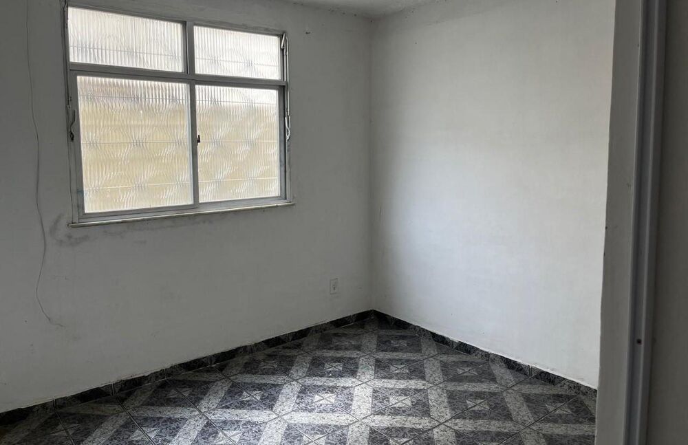Apartamento, 2 quartos, 40 m² - Foto 9