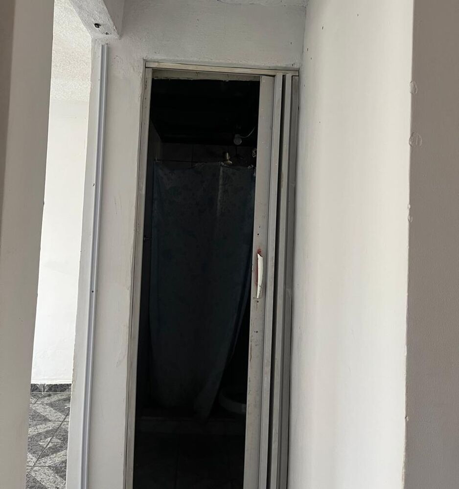Apartamento, 2 quartos, 40 m² - Foto 4