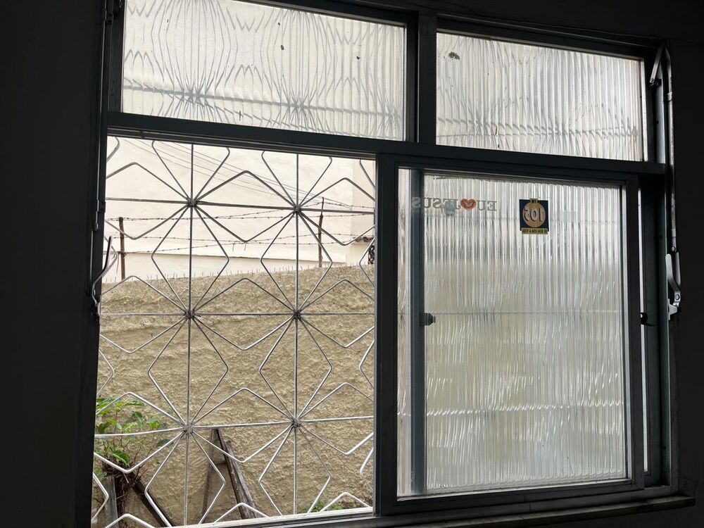 Apartamento, 2 quartos, 40 m² - Foto 10