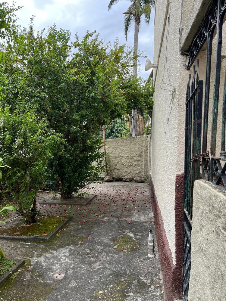 Apartamento, 2 quartos, 40 m² - Foto 1