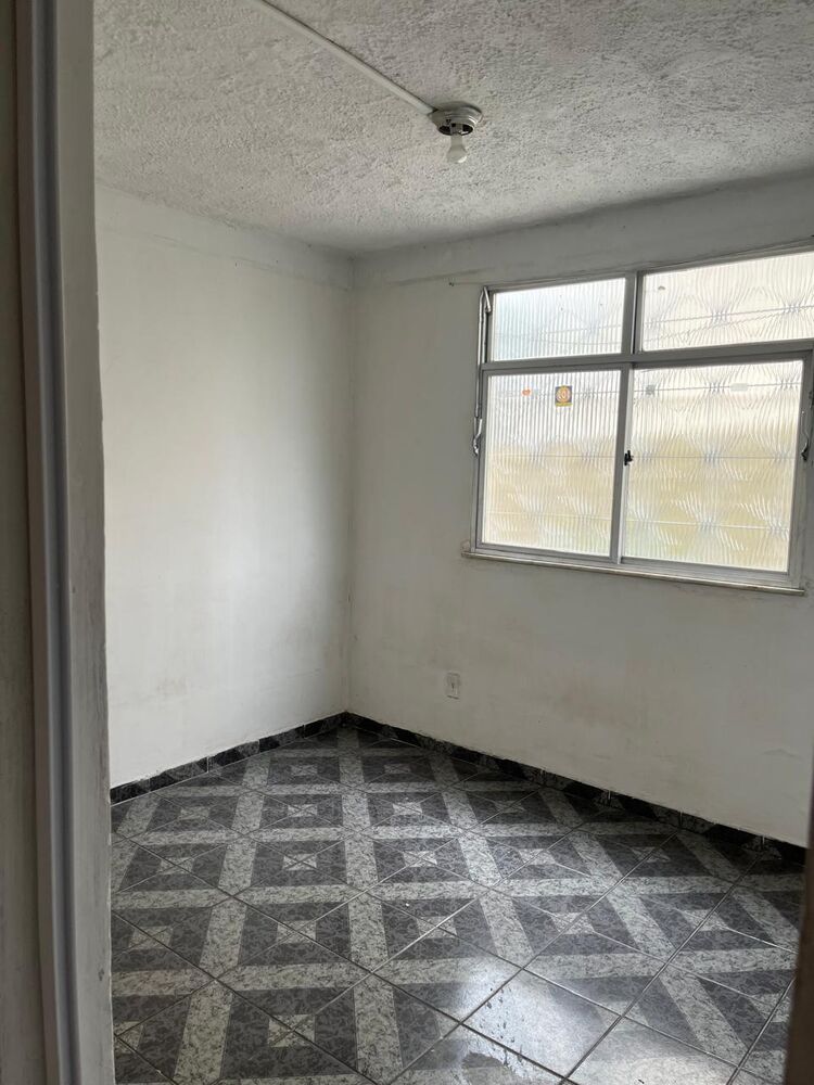Apartamento, 2 quartos, 40 m² - Foto 8