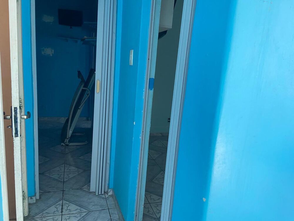 Apartamento, 2 quartos, 85 m² - Foto 9