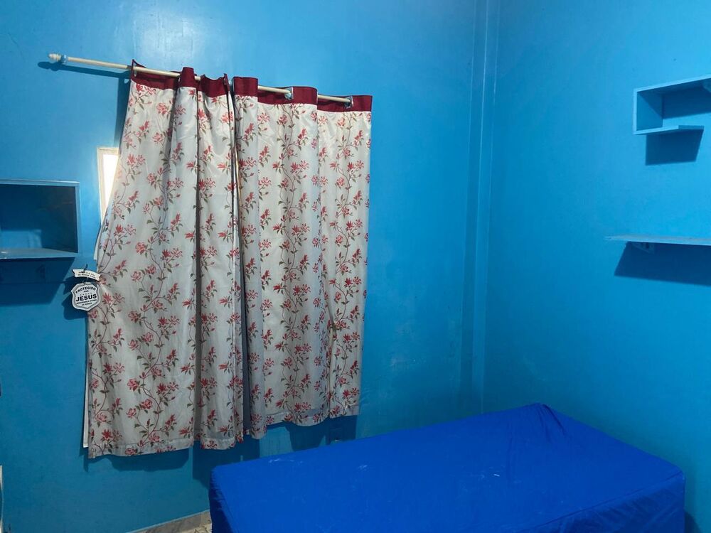 Apartamento, 2 quartos, 85 m² - Foto 11