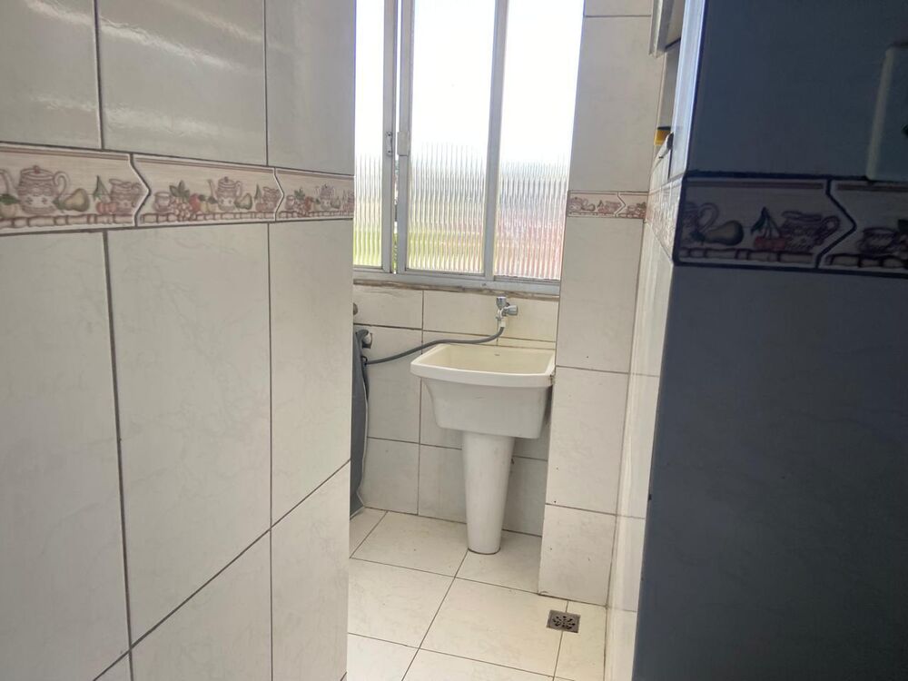 Apartamento, 2 quartos, 85 m² - Foto 16