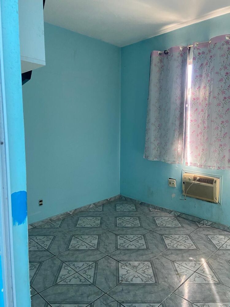 Apartamento, 2 quartos, 85 m² - Foto 5