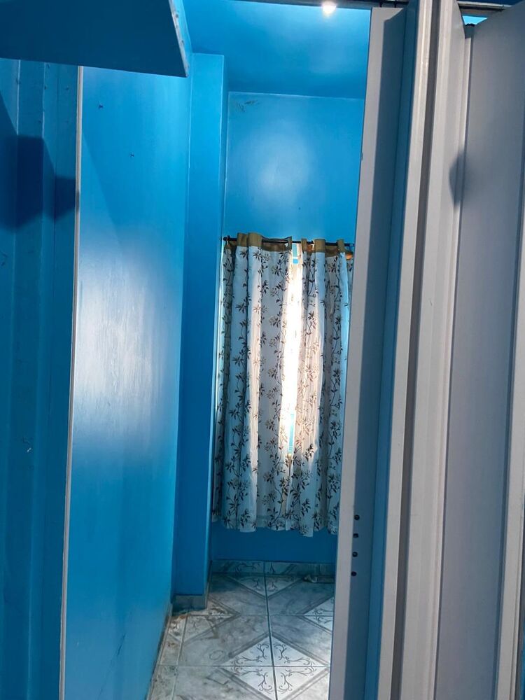 Apartamento, 2 quartos, 85 m² - Foto 6