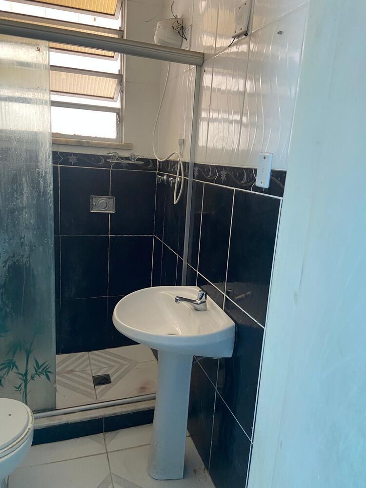 Apartamento, 2 quartos, 85 m² - Foto 13