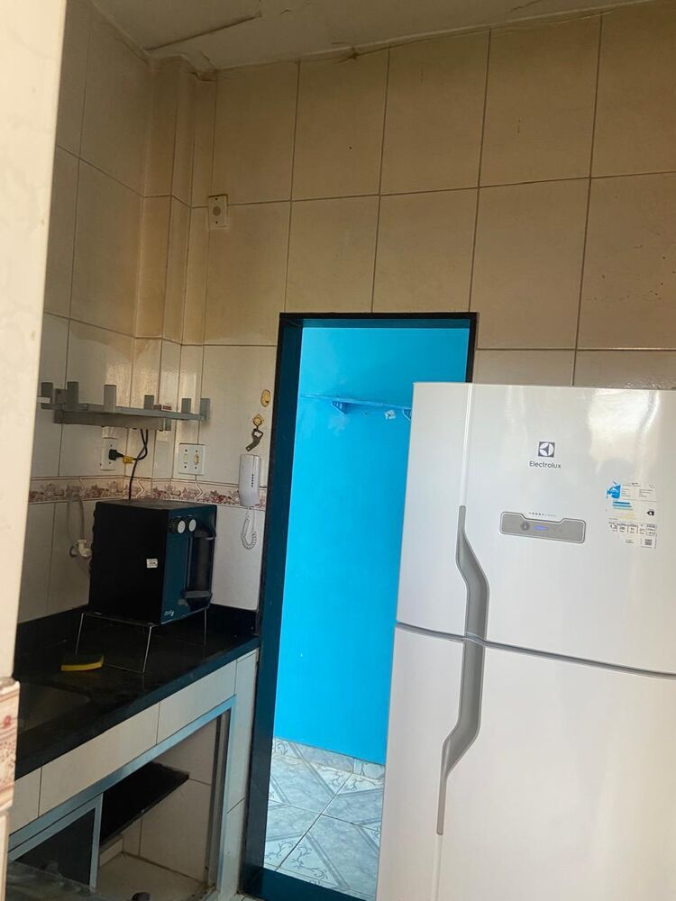 Apartamento, 2 quartos, 85 m² - Foto 15