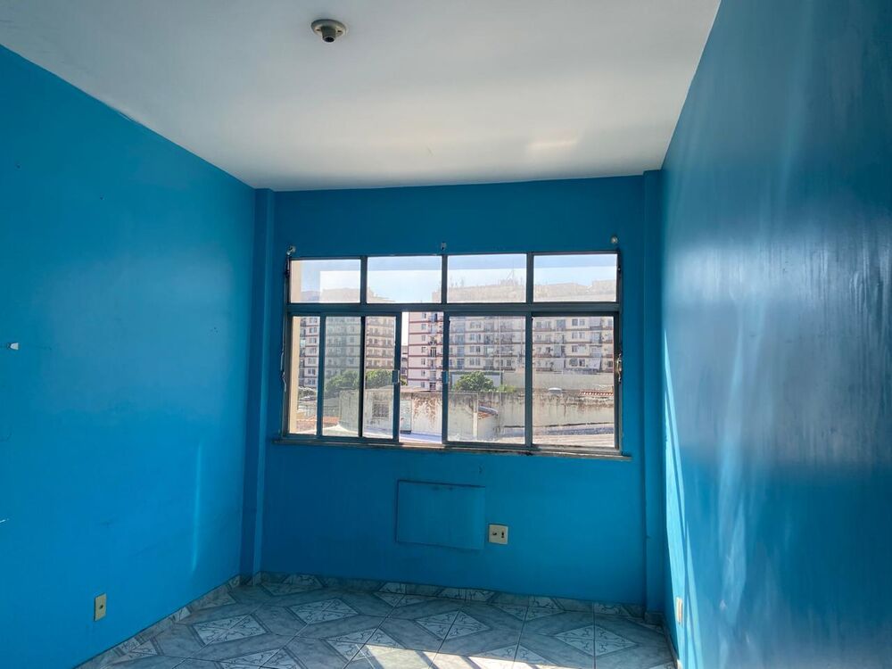 Apartamento, 2 quartos, 85 m² - Foto 4