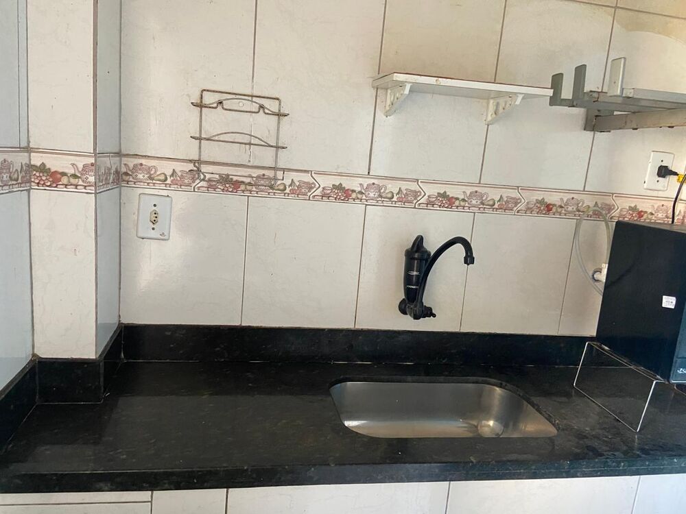 Apartamento, 2 quartos, 85 m² - Foto 14