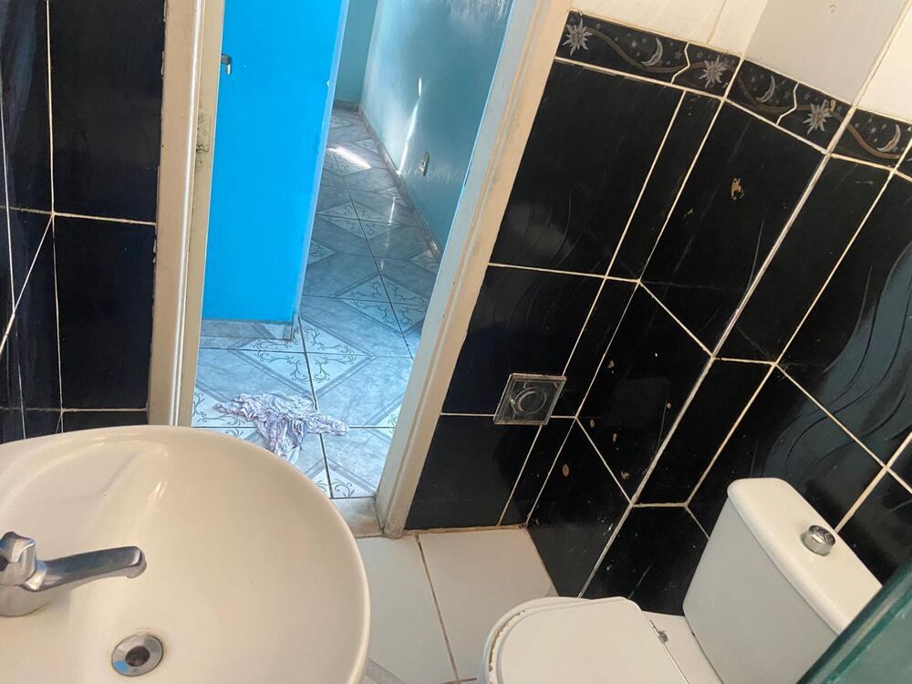 Apartamento, 2 quartos, 85 m² - Foto 10