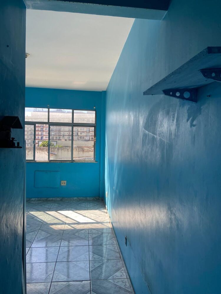 Apartamento, 2 quartos, 85 m² - Foto 12