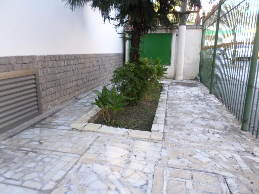 Apartamento, 2 quartos, 85 m² - Foto 3