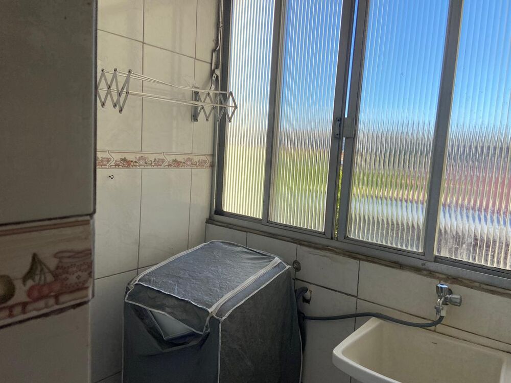 Apartamento, 2 quartos, 85 m² - Foto 18